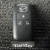 daihatsu tanto 2019 -DAIHATSU--Tanto 5BA-LA650S--LA650S-0059631---DAIHATSU--Tanto 5BA-LA650S--LA650S-0059631- image 30