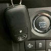 daihatsu taft 2023 CFJ1755887 image 15