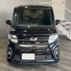 daihatsu tanto 2020 CFJ1757994 image 35