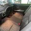 toyota crown 2010 -TOYOTA--Crown GRS204--0013541---TOYOTA--Crown GRS204--0013541- image 17
