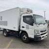 mitsubishi-fuso canter 2017 quick_quick_TPG-FEB90_FEB90-551685 image 4