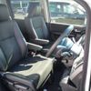 honda stepwagon 2013 -HONDA--Stepwgn RK5--1343400---HONDA--Stepwgn RK5--1343400- image 20