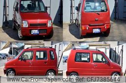 suzuki-wagon-r-1998-4285-car_9c9d4379-bf65-4e33-9ddb-d51228d8bc50