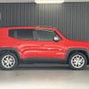 jeep renegade 2019 quick_quick_3BA-BU13_1C4BU0000KPK72087 image 3