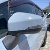 subaru impreza-wagon 2017 -SUBARU--Impreza Wagon DBA-GT7--GT7-050027---SUBARU--Impreza Wagon DBA-GT7--GT7-050027- image 12
