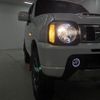 suzuki jimny 2015 -SUZUKI--Jimny ABA-JB23W--JB23W-740275---SUZUKI--Jimny ABA-JB23W--JB23W-740275- image 13