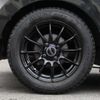 daihatsu copen 2018 -DAIHATSU--Copen DBA-LA400K--LA400K-0024193---DAIHATSU--Copen DBA-LA400K--LA400K-0024193- image 7