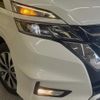 nissan serena 2016 CFJ1533487 image 13