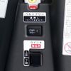 daihatsu tanto 2019 quick_quick_LA650S_LA650S-0018562 image 9