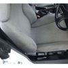 nissan skyline 1989 -NISSAN--Skyline HCR32--HCR32-006822---NISSAN--Skyline HCR32--HCR32-006822- image 22