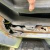 toyota hiace-wagon 2004 CFJ1569197 image 21