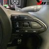 toyota yaris 2025 -TOYOTA 【四日市 300ｿ4391】--Yaris GXPA16-0018575---TOYOTA 【四日市 300ｿ4391】--Yaris GXPA16-0018575- image 20