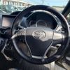 toyota voxy 2014 -TOYOTA--Voxy DBA-ZRR80W--ZRR80-0042659---TOYOTA--Voxy DBA-ZRR80W--ZRR80-0042659- image 21