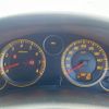 nissan skyline-coupe 2006 -NISSAN--Skyline Coupe CBA-CPV35--CPV35-600010---NISSAN--Skyline Coupe CBA-CPV35--CPV35-600010- image 19