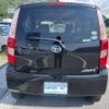 daihatsu move 2011 CFJ1556646 image 8