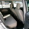 suzuki wagon-r 2014 -SUZUKI 【川越 580ﾇ1909】--Wagon R MH34S--340503---SUZUKI 【川越 580ﾇ1909】--Wagon R MH34S--340503- image 5