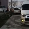 toyota hiace-wagon 2018 -TOYOTA 【福島 300】--Hiace Wagon TRH229W--TRH229W-0011489---TOYOTA 【福島 300】--Hiace Wagon TRH229W--TRH229W-0011489- image 25