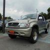 toyota hilux-sports-pick-up 2002 CFJ6520723 image 15