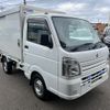 suzuki carry-truck 2018 quick_quick_DA16T_DA16T-419990 image 3