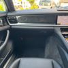 porsche panamera 2018 quick_quick_G2J29A_WP0ZZZ97ZJL134496 image 5