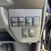 daihatsu atrai-wagon 2018 CFJ1727237 image 12