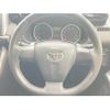 toyota wish 2010 -TOYOTA--Wish DBA-ZGE20W--ZGE20-0073173---TOYOTA--Wish DBA-ZGE20W--ZGE20-0073173- image 21