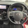nissan dayz-roox 2016 -NISSAN--DAYZ Roox DBA-B21A--B21A-0201206---NISSAN--DAYZ Roox DBA-B21A--B21A-0201206- image 18
