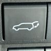 toyota yaris-cross 2020 -TOYOTA--Yaris Cross 5BA-MXPB15--MXPB15-3000414---TOYOTA--Yaris Cross 5BA-MXPB15--MXPB15-3000414- image 10