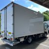 isuzu elf-truck 2011 CFJ1616614 image 7