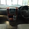 toyota alphard 2003 CFJ1688962 image 20
