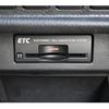 nissan elgrand 2017 CFJ1761380 image 15