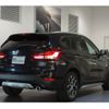 bmw x1 2020 -BMW--BMW X1 3DA-AD20--WBA32AD0105P68156---BMW--BMW X1 3DA-AD20--WBA32AD0105P68156- image 5