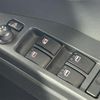 daihatsu wake 2015 -DAIHATSU--WAKE DBA-LA700S--LA700S-0026461---DAIHATSU--WAKE DBA-LA700S--LA700S-0026461- image 13
