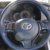 toyota vitz 2018 -TOYOTA 【富山 530】--Vitz NHP130--NHP130-4003781---TOYOTA 【富山 530】--Vitz NHP130--NHP130-4003781- image 42