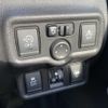 nissan note 2017 -NISSAN--Note DBA-E12--E12-535053---NISSAN--Note DBA-E12--E12-535053- image 19