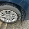 toyota roomy 2016 CFJ1864692 image 7