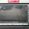 honda freed 2009 CFJ1771988 image 19