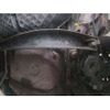 daihatsu mira-tocot 2019 -DAIHATSU 【Ｎｏ後日 】--Mira Tocot LA550S-0018483---DAIHATSU 【Ｎｏ後日 】--Mira Tocot LA550S-0018483- image 14