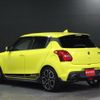 suzuki swift 2019 -SUZUKI--Swift ZC33S--ZC33S-122974---SUZUKI--Swift ZC33S--ZC33S-122974- image 15