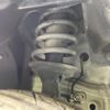honda n-box 2016 quick_quick_JF1_JF1-1854888 image 20