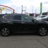 nissan x-trail 2019 -NISSAN--X-Trail NT32--099914---NISSAN--X-Trail NT32--099914- image 27