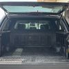 toyota tundra 2014 CFJ1586544 image 27
