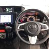 toyota roomy 2016 -TOYOTA--Roomy DBA-M900A--M900A-0001090---TOYOTA--Roomy DBA-M900A--M900A-0001090- image 9