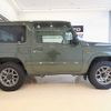 suzuki jimny 2021 -SUZUKI--Jimny JB64W--184046---SUZUKI--Jimny JB64W--184046- image 17