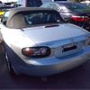 mazda roadster 2006 -MAZDA--Roadster CBA-NCEC--NCEC-105454---MAZDA--Roadster CBA-NCEC--NCEC-105454- image 2