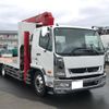 mitsubishi-fuso fighter 2024 -MITSUBISHI--Fuso Fighter 2DG-FQ62F--FQ62F-***372---MITSUBISHI--Fuso Fighter 2DG-FQ62F--FQ62F-***372- image 2