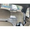 daihatsu mira-gino 2001 -DAIHATSU--Mira Gino TA-L700S--L700S-0203045---DAIHATSU--Mira Gino TA-L700S--L700S-0203045- image 15