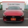 mazda mazda3 2019 -MAZDA--MAZDA3 5BA-BPFP--BPFP-107480---MAZDA--MAZDA3 5BA-BPFP--BPFP-107480- image 9