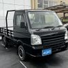 suzuki carry-truck 2018 -SUZUKI--Carry Truck EBD-DA16T--DA16T-433684---SUZUKI--Carry Truck EBD-DA16T--DA16T-433684- image 2
