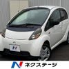 mitsubishi i 2006 -MITSUBISHI--i CBA-HA1W--HA1W-0005461---MITSUBISHI--i CBA-HA1W--HA1W-0005461- image 1